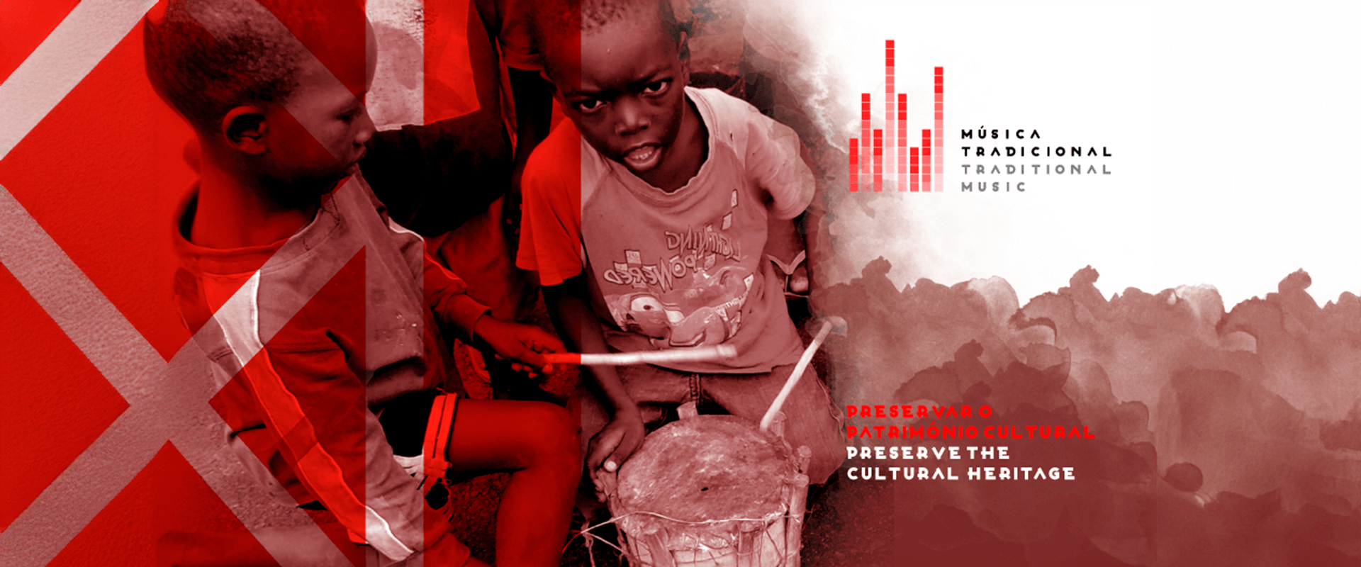 musica tradicional