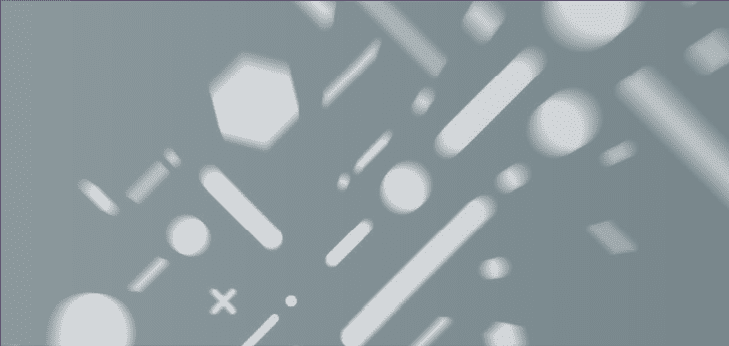 elements fertiberia tech