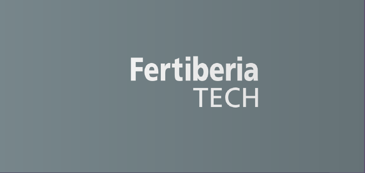 logo fertiberia tech