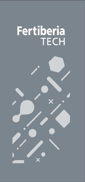 roll-up fertiberia tech
