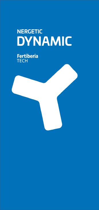 roll-up nergetic dynamic