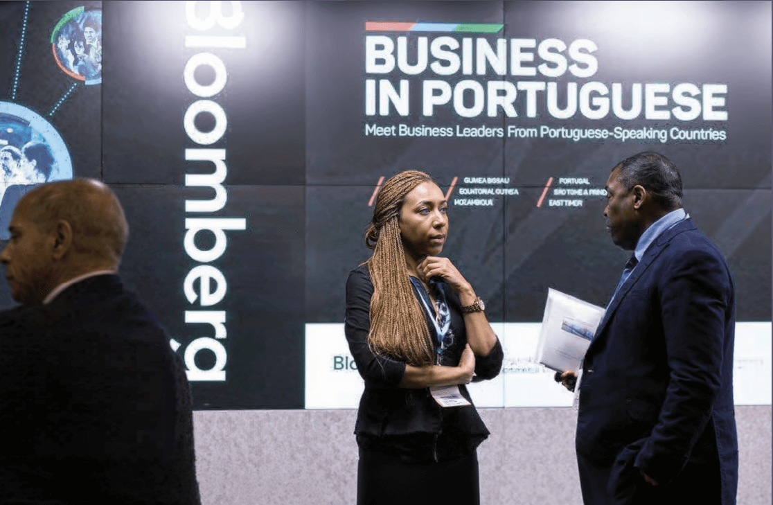 images portuguese chamber