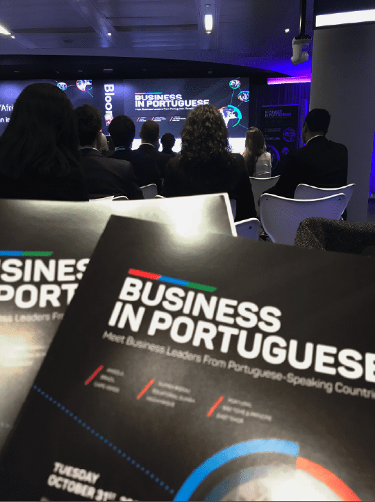 image portuguese chamber