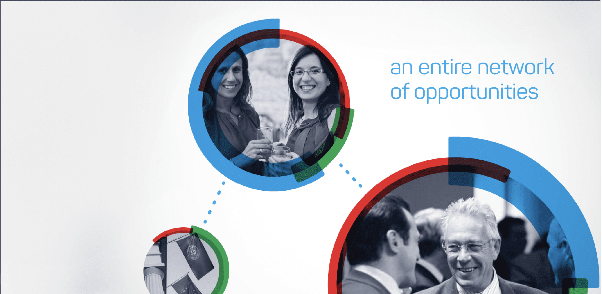 image portuguese chamber