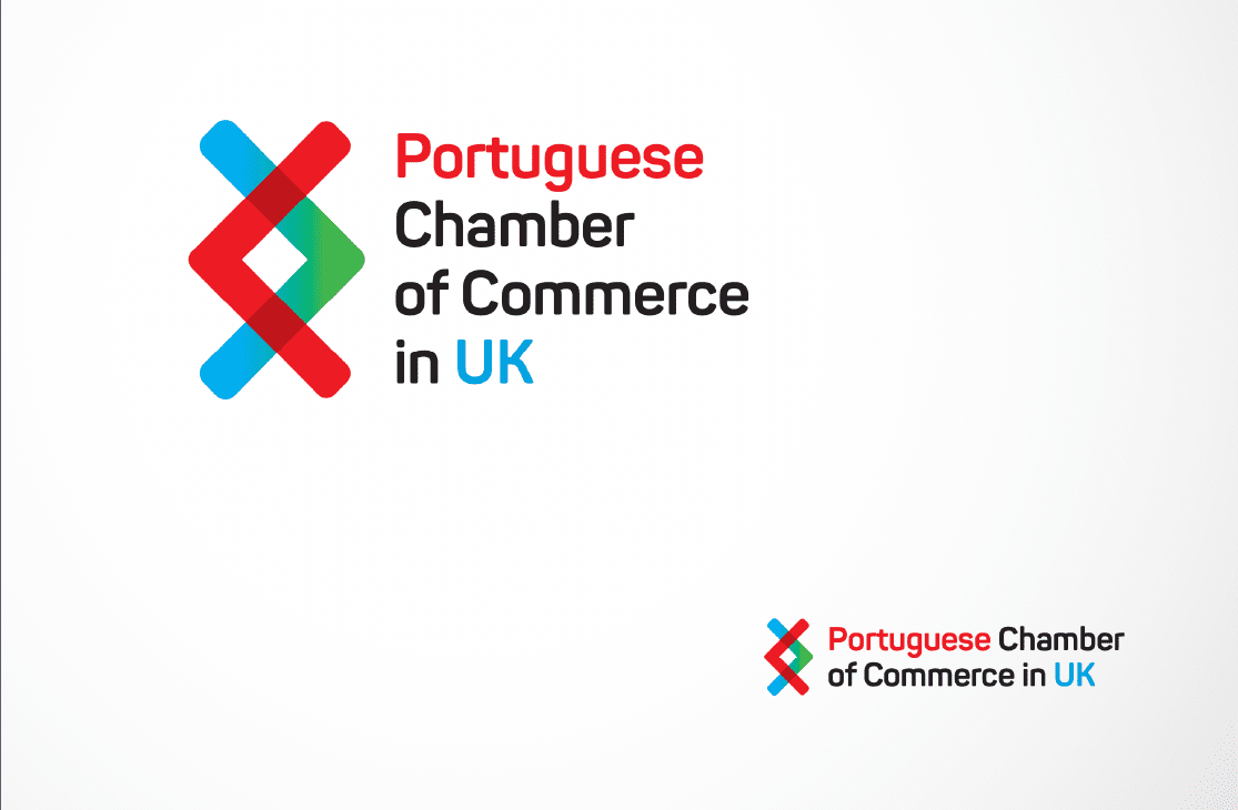 logos portuguese chamber