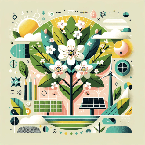 almond tree calendar adp