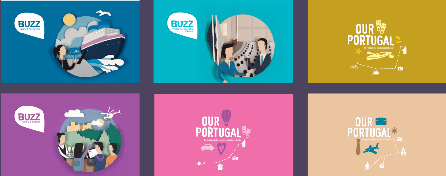 buzz cards