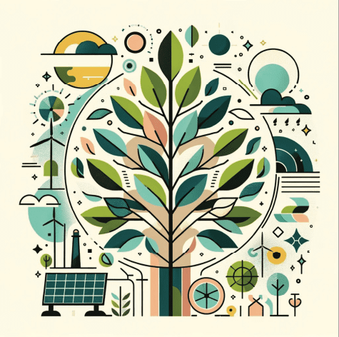 sustainability calendar adp