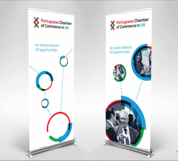 roll-ups portuguese chamber