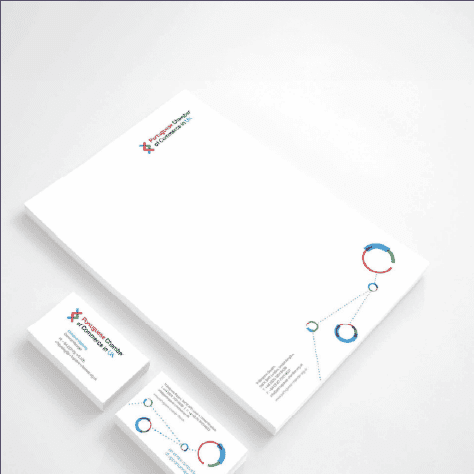 cards portuguese chamber