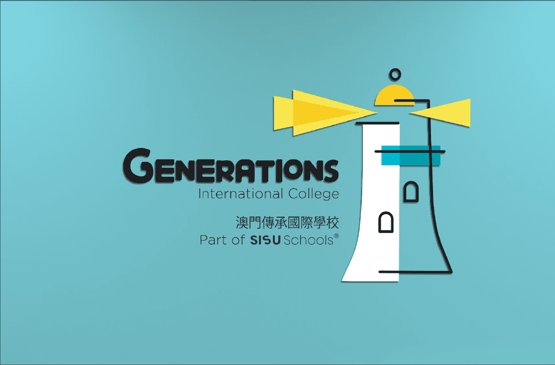 logo 3d generations