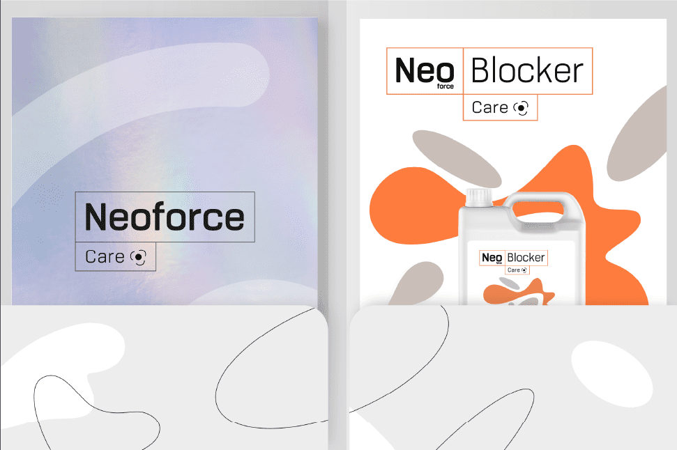 folder neoforce
