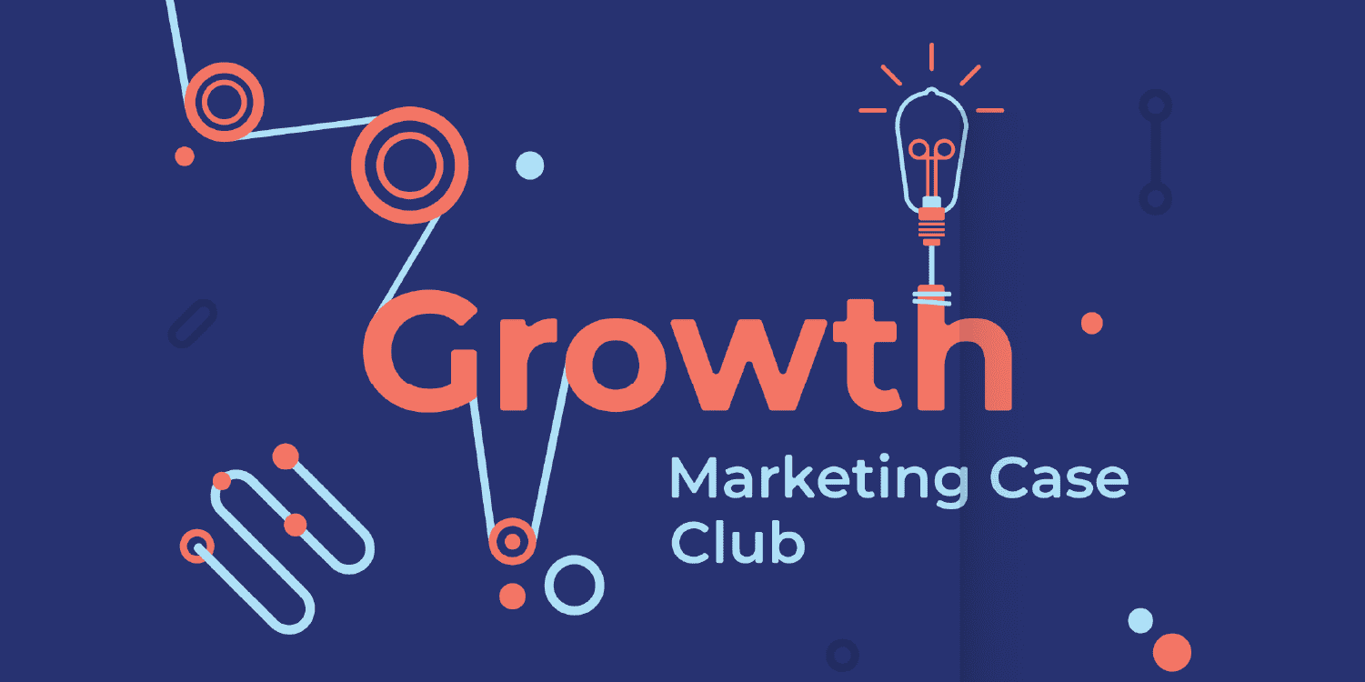 elements growth