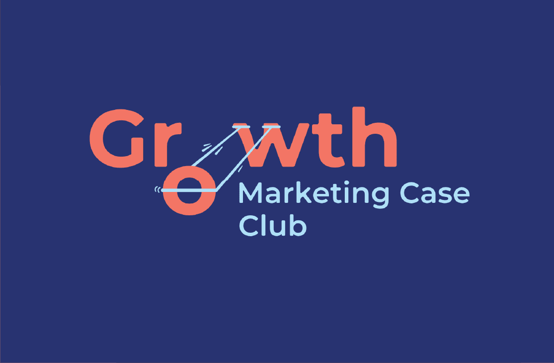 elements growth