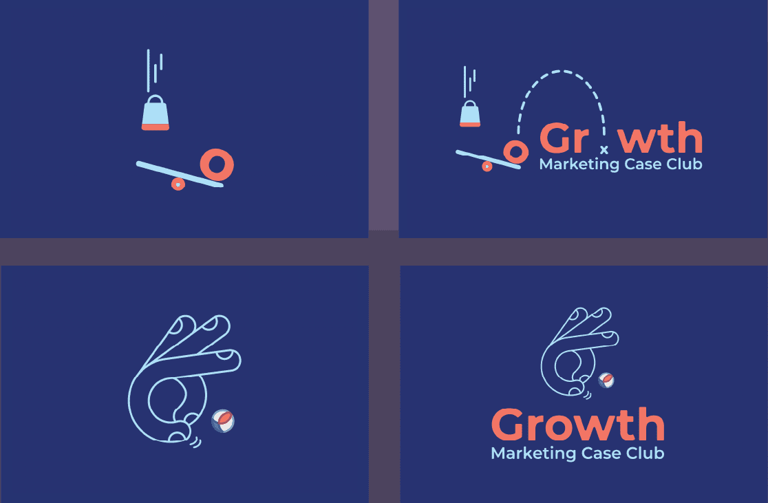 elements growth