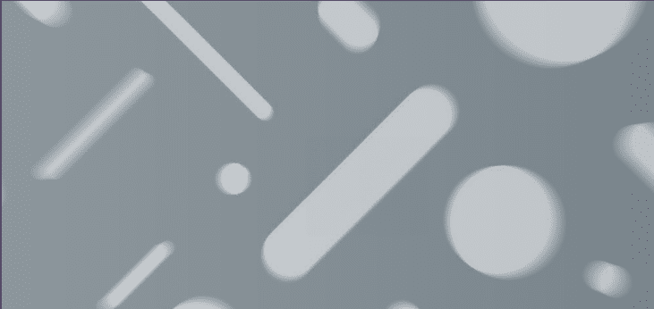 elements fertiberia tech