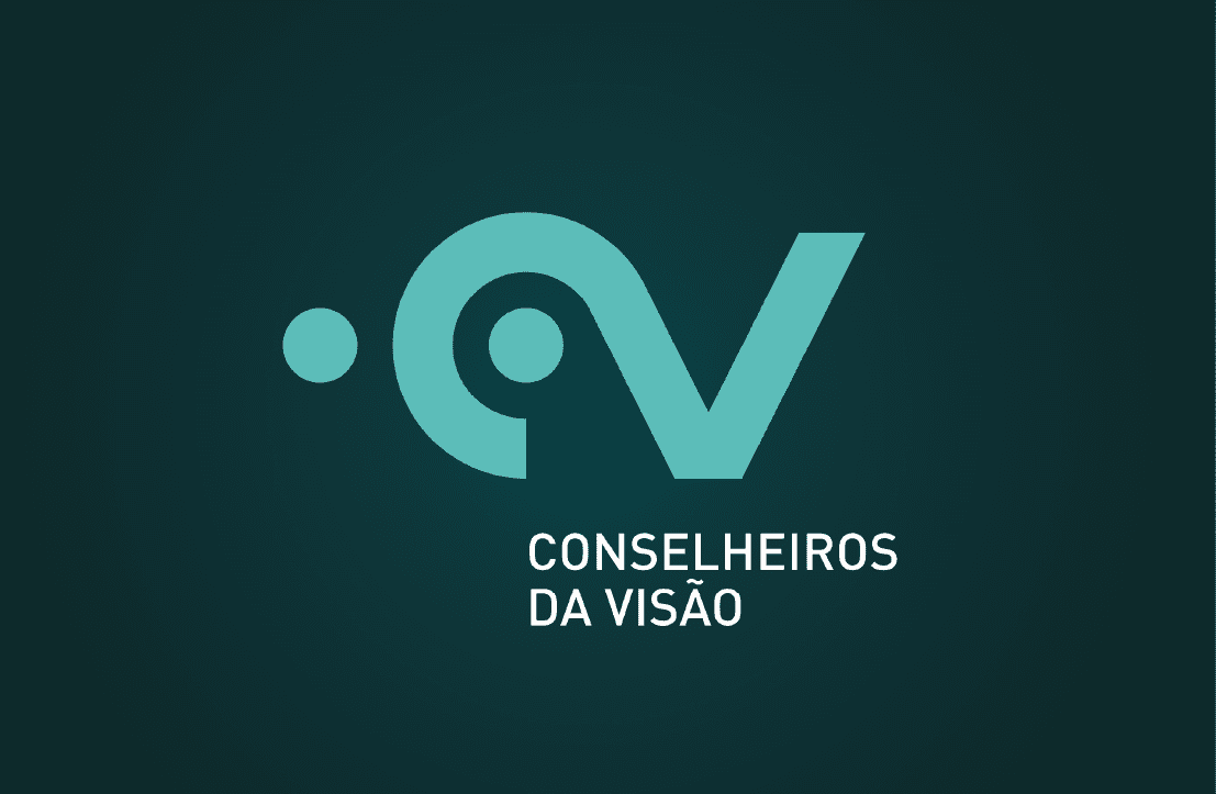 logo cv