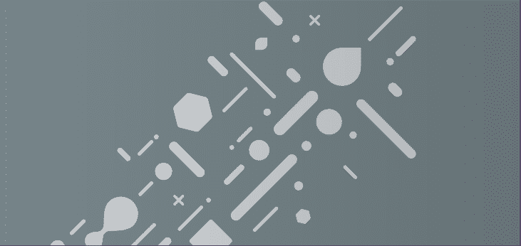 elements fertiberia tech