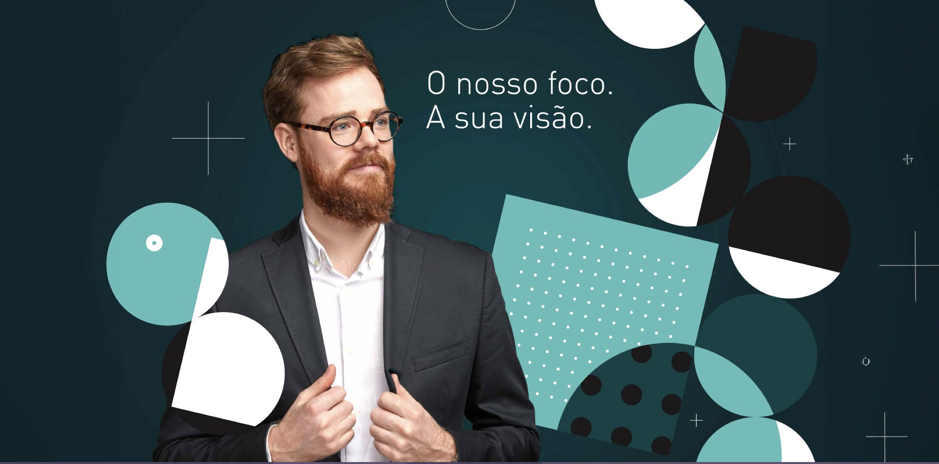 banner conselheiros da visão