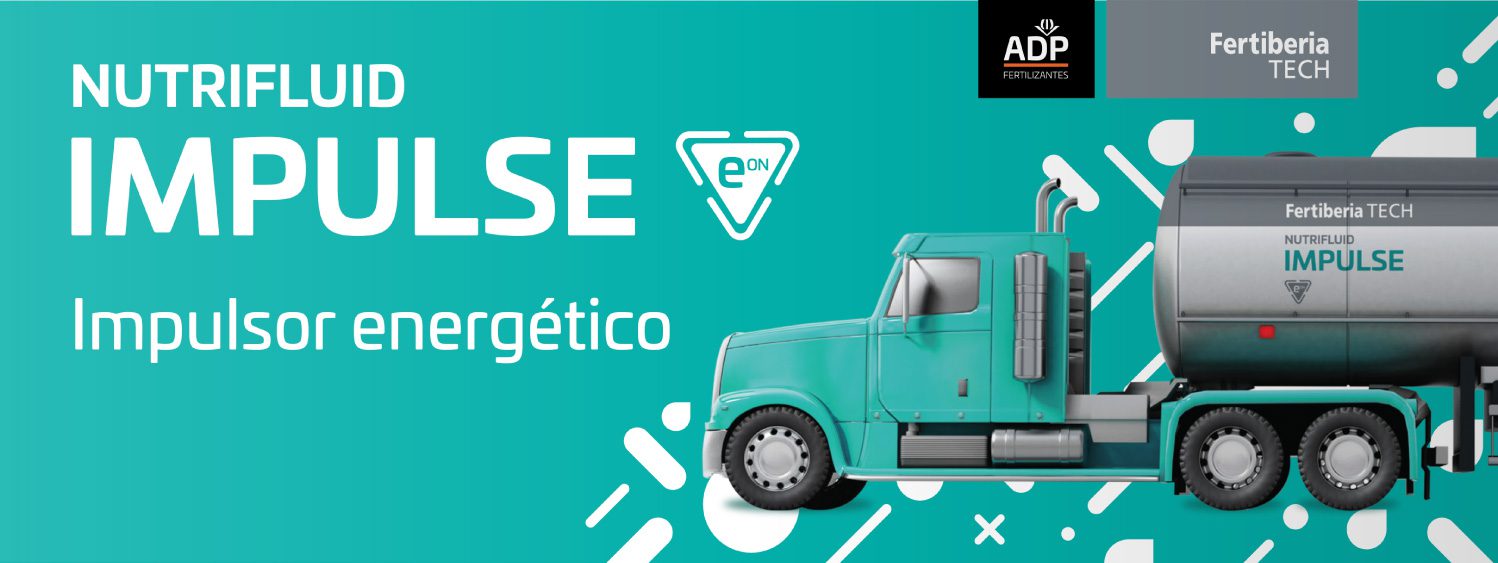 nutrifluid impulse
