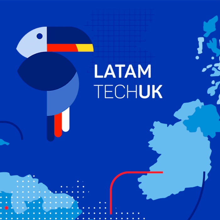 Latam Tech UK