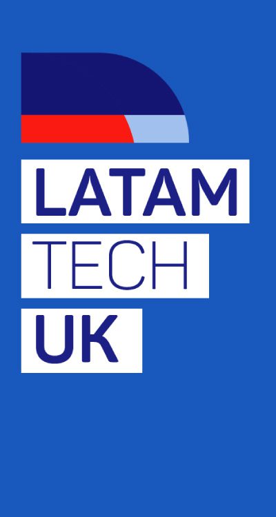 Latam Tech UK logo