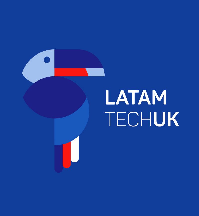 Latam Tech UK logo
