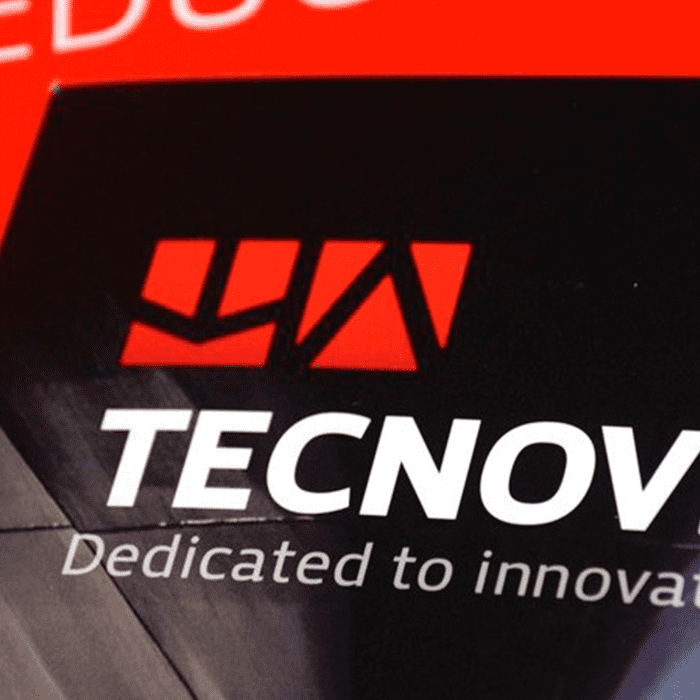 Tecnoveritas