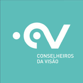 Conselheiros da Visão logo