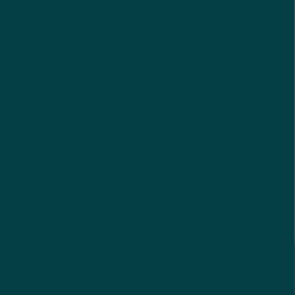 decorative element