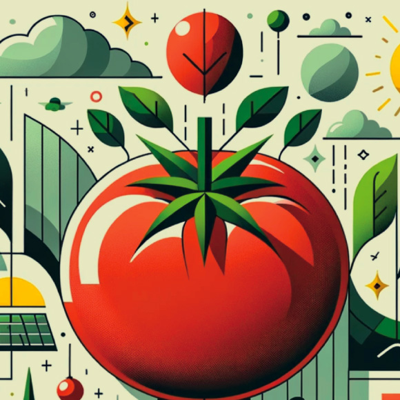 tomato calendar adp