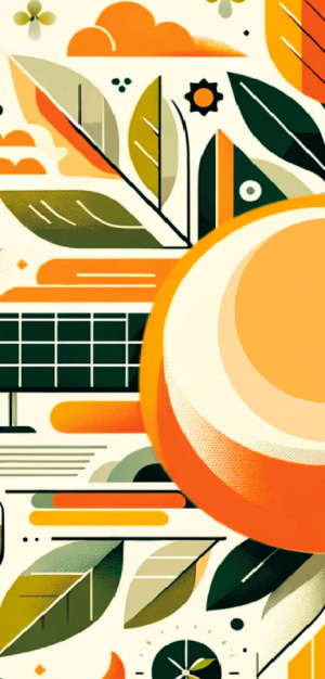 Orange calendar adp