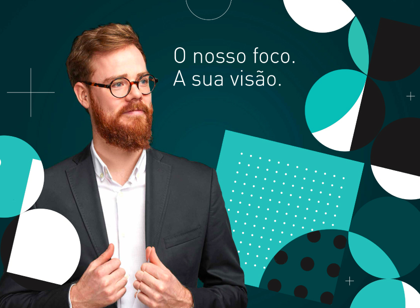 image CV