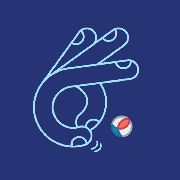 hand growth