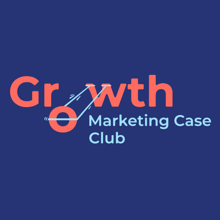 growth