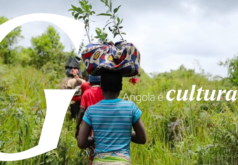 image ovina yetu