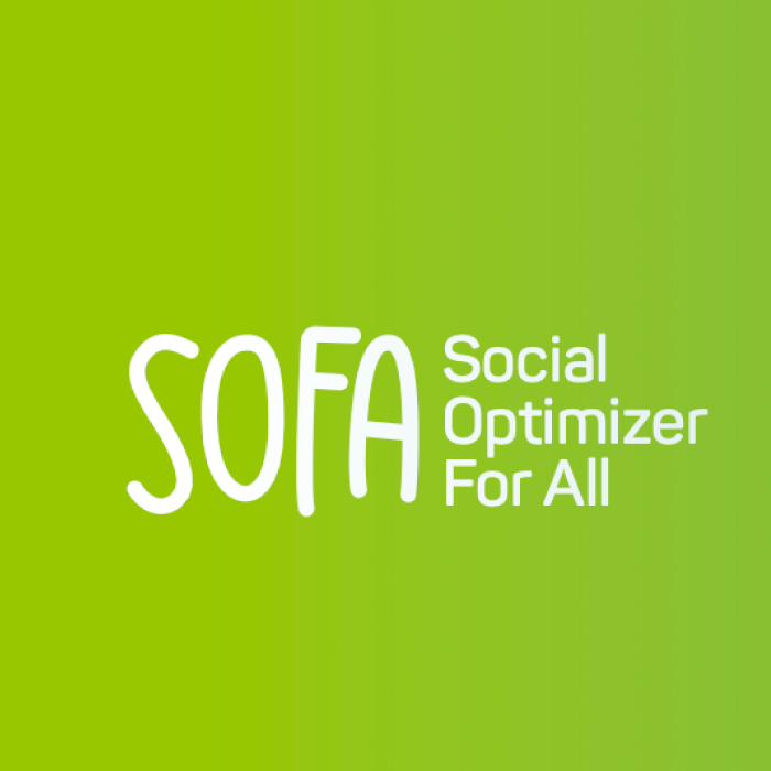 sofa logo