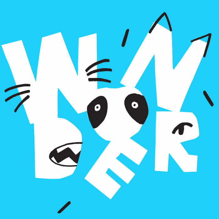 wonder