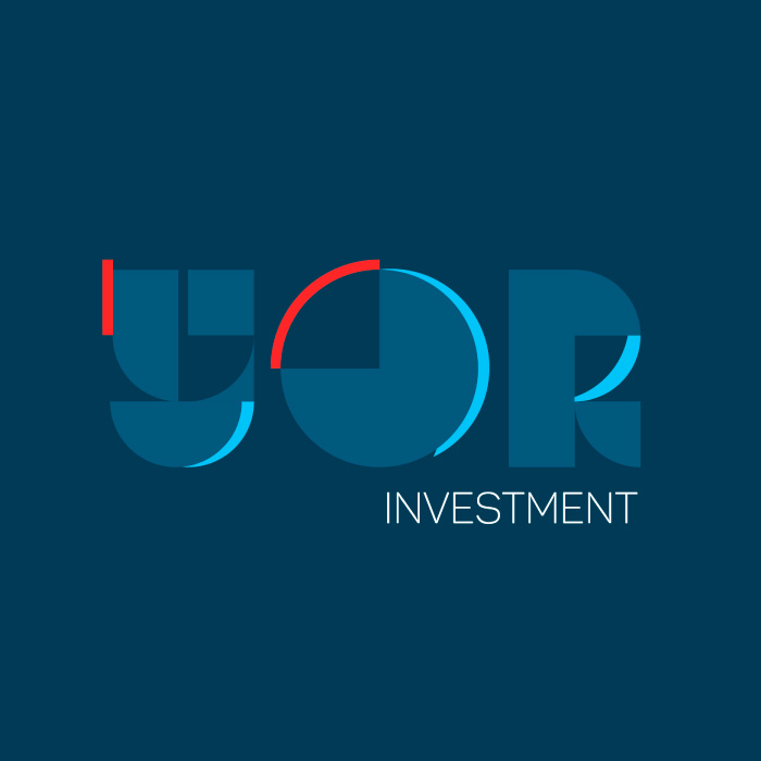 yor logo