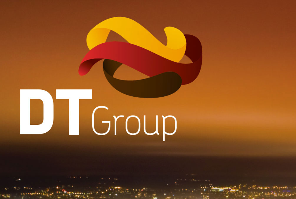 DT Group